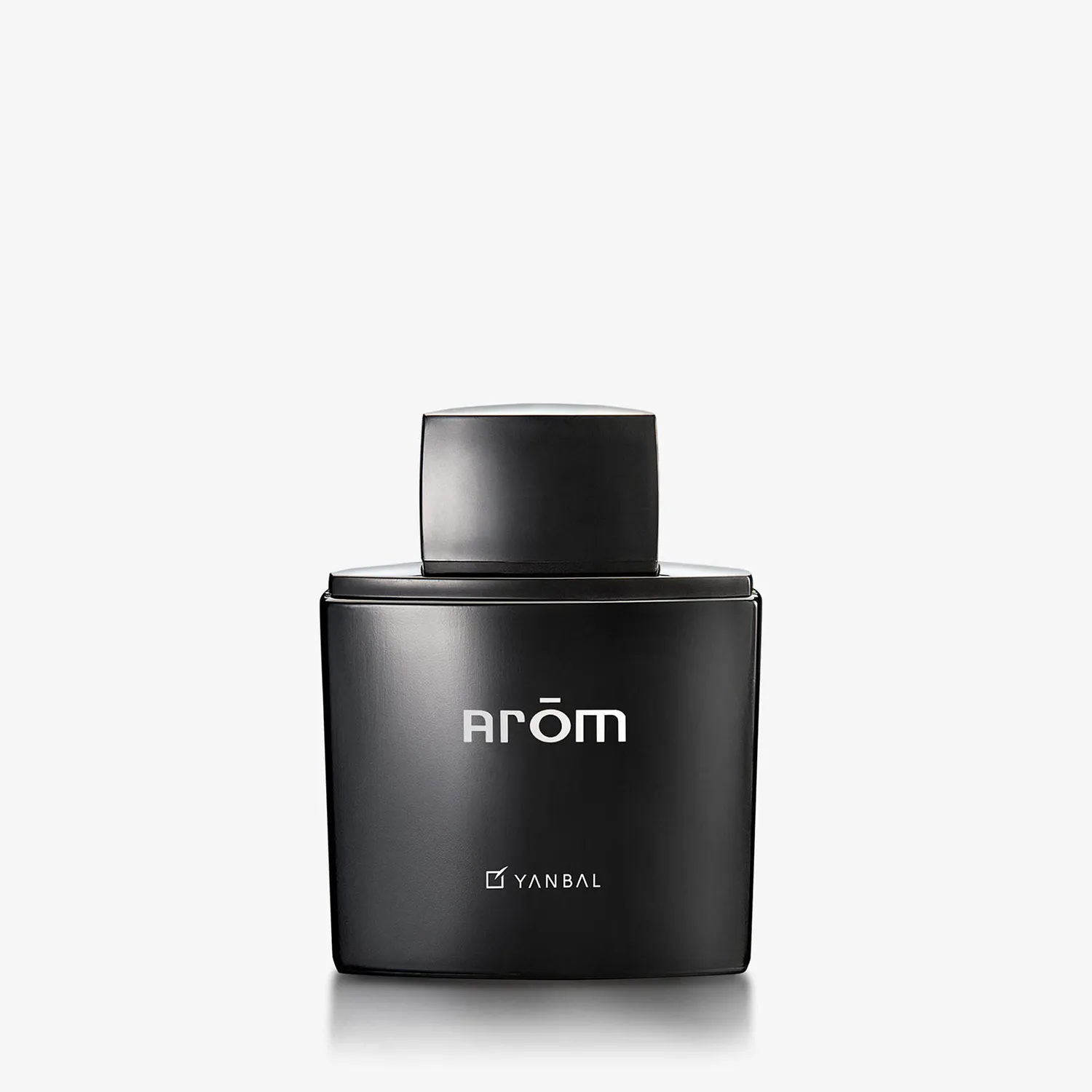 Perfume Arom